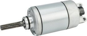 FIRE POWER STARTER MOTOR Suzuki - 410-54239