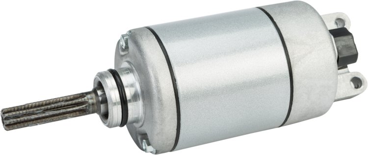 FIRE POWER STARTER MOTOR Suzuki - 410-54239