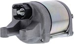 FIRE POWER STARTER MOTOR Suzuki - 410-54240