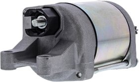 FIRE POWER STARTER MOTOR Suzuki - 410-54240