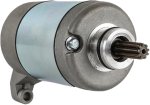 FIRE POWER STARTER MOTOR Yamaha - 410-54241
