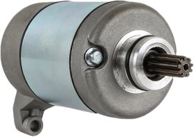 FIRE POWER STARTER MOTOR Yamaha - 410-54241