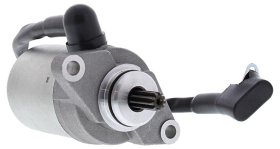 FIRE POWER STARTER MOTOR - 410-54261 FIRE POWER STARTER MOTOR - 410-54261