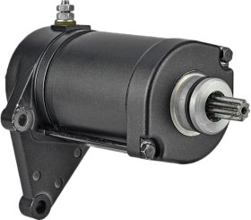 FIRE POWER STARTER MOTOR Yamaha - 410-54268