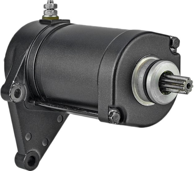 FIRE POWER STARTER MOTOR Yamaha - 410-54268