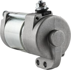 FIRE POWER STARTER MOTOR KTM - 410-54279 FIRE POWER STARTER MOTOR KTM - 410-54279