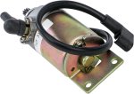 FIRE POWER STARTER MOTOR POL - 410-58016