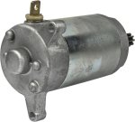 FIRE POWER STARTER MOTOR Yamaha - 410-58028