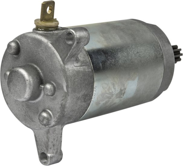 FIRE POWER STARTER MOTOR Yamaha - 410-58028