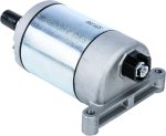 FIRE POWER STARTER MOTOR Yamaha - 410-58036
