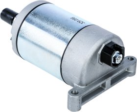 FIRE POWER STARTER MOTOR Yamaha - 410-58036