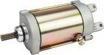 FIRE POWER STARTER MOTOR KYM - 410-58045