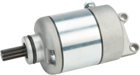 FIRE POWER STARTER MOTOR KTM - 410-58046 FIRE POWER STARTER MOTOR KTM - 410-58046