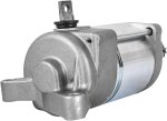 FIRE POWER STARTER MOTOR GAS GAS/Yamaha - 410-58047