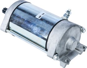 FIRE POWER STARTER MOTOR Kawasaki - 410-58048