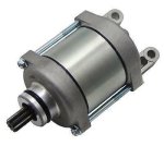 FIRE POWER STARTER MOTOR KTM - 410-58116