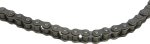 FIRE POWER HEAVY DUTY CHAIN 420X100 - 420FPH-100