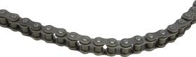 FIRE POWER HEAVY DUTY CHAIN 420X100 - 420FPH-100