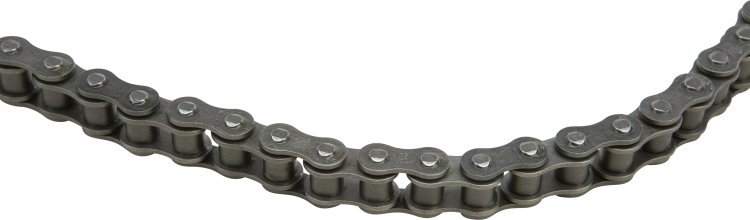 FIRE POWER HEAVY DUTY CHAIN 420X100 - 420FPH-100