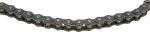 FIRE POWER STANDARD CHAIN 420X100 - 420FPS-100