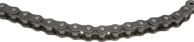 FIRE POWER STANDARD CHAIN 420X100 - 420FPS-100 FIRE POWER STANDARD CHAIN 420X100 - 420FPS-100