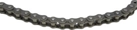 FIRE POWER STANDARD CHAIN 420X104 - 420FPS-104 FIRE POWER STANDARD CHAIN 420X104 - 420FPS-104