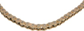 FIRE POWER STANDARD CHAIN 420X120 GOLD - 420FPS-120/G