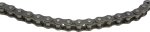 FIRE POWER STANDARD CHAIN 420X120 - 420FPS-120