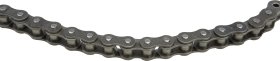 FIRE POWER STANDARD CHAIN 420X120 - 420FPS-120