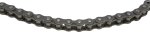 FIRE POWER STANDARD CHAIN 420X130 - 420FPS-130