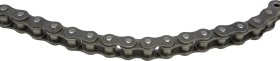 FIRE POWER STANDARD CHAIN 420X130 - 420FPS-130