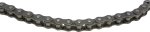 FIRE POWER STANDARD CHAIN 420X136 - 420FPS-136