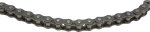 FIRE POWER STANDARD 25 FT CHAIN - 420FPS-25FT