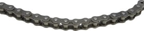 FIRE POWER STANDARD 25 FT CHAIN - 420FPS-25FT FIRE POWER STANDARD 25 FT CHAIN - 420FPS-25FT