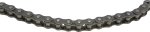 FIRE POWER STANDARD CHAIN 420X78 - 420FPS-78