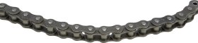 FIRE POWER STANDARD CHAIN 420X92 - 420FPS-92 FIRE POWER STANDARD CHAIN 420X92 - 420FPS-92