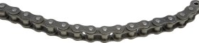 FIRE POWER STANDARD CHAIN 420X98 - 420FPS-98 FIRE POWER STANDARD CHAIN 420X98 - 420FPS-98