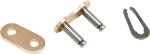 FIRE POWER STANDARD CLIP MASTER LINK 420 GOLD - 420FPS-SPJ/G