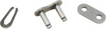 FIRE POWER STANDARD CLIP MASTER LINK 420 - 420FPS-SPJ
