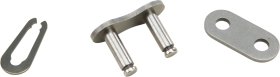 FIRE POWER STANDARD CLIP MASTER LINK 420 - 420FPS-SPJ FIRE POWER STANDARD CLIP MASTER LINK 420 - 420FPS-SPJ