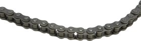 FIRE POWER HEAVY DUTY CHAIN 428X100 - 428FPH-100