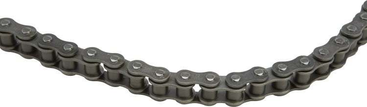 FIRE POWER HEAVY DUTY CHAIN 428X100 - 428FPH-100