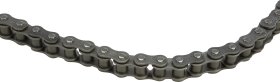 FIRE POWER HEAVY DUTY CHAIN 428X104 - 428FPH-104 FIRE POWER HEAVY DUTY CHAIN 428X104 - 428FPH-104