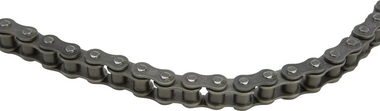 FIRE POWER HEAVY DUTY CHAIN 428X104 - 428FPH-104