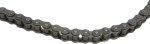 FIRE POWER HEAVY DUTY CHAIN 428X110 - 428FPH-110