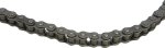 FIRE POWER HEAVY DUTY CHAIN 428X112 - 428FPH-112