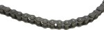 FIRE POWER HEAVY DUTY CHAIN 428X114 - 428FPH-114