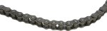 FIRE POWER HEAVY DUTY CHAIN 428X118 - 428FPH-118