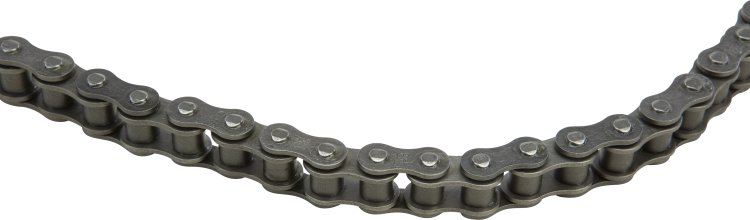 FIRE POWER HEAVY DUTY CHAIN 428X118 - 428FPH-118