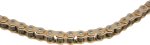 FIRE POWER HEAVY DUTY CHAIN 428X120 GOLD - 428FPH-120/G